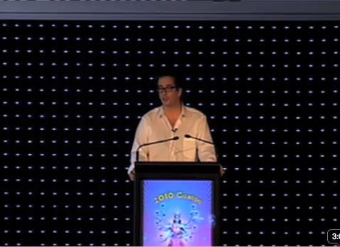 Screen shot 2010-11-08 at 2.07.38 PM.png