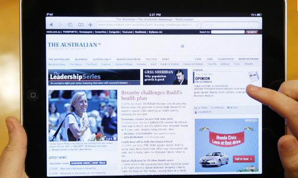 Screen shot 2010-11-08 at 5.35.48 AM.png