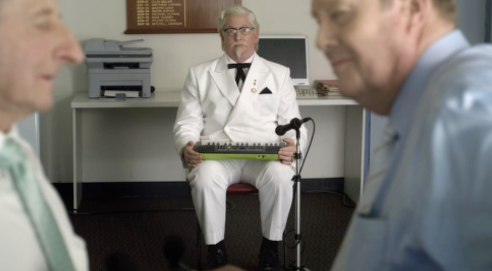 The Colonel fast bowler 2.png