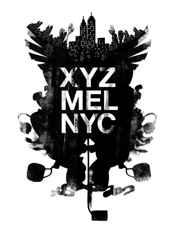 XYZ_NYC.jpg