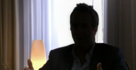 betfair image 1.png