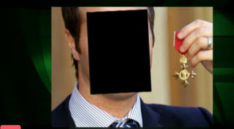 betfair image 2.png