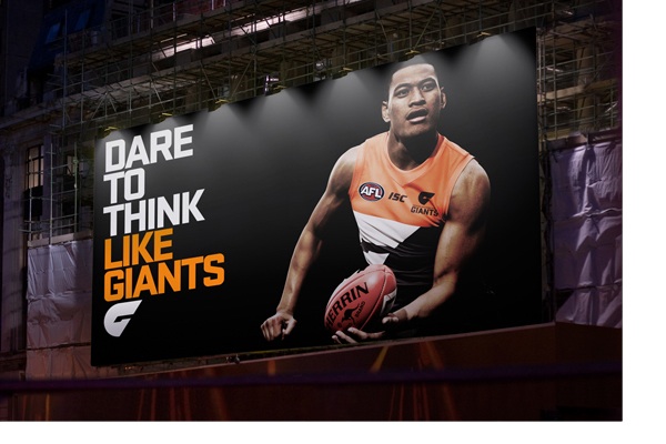 billboard.jpeg