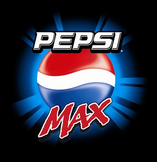 pepsimax.jpg