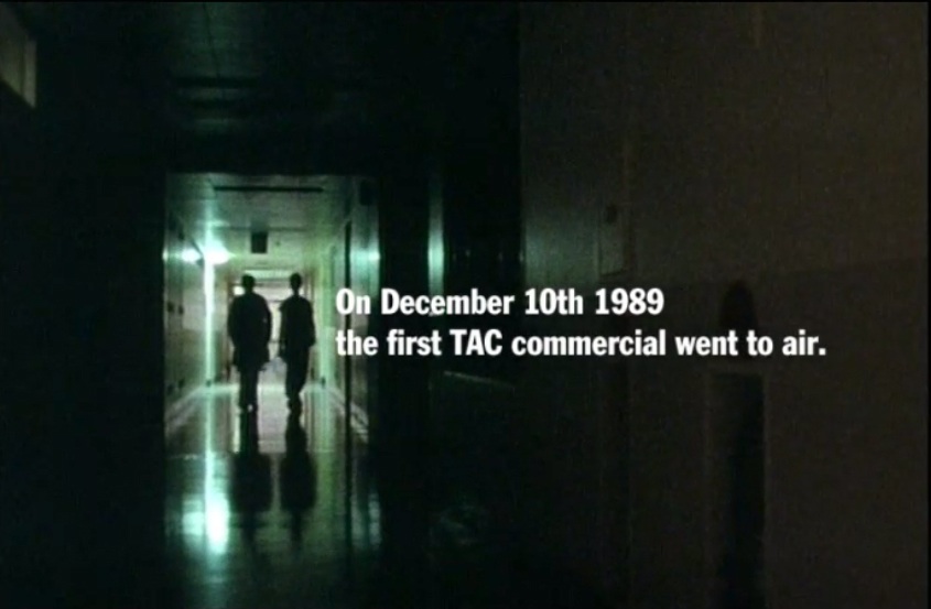 20 year.jpeg