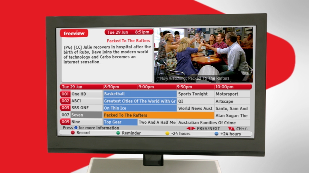 Freeview EPG TVC 1 December 2010.jpg