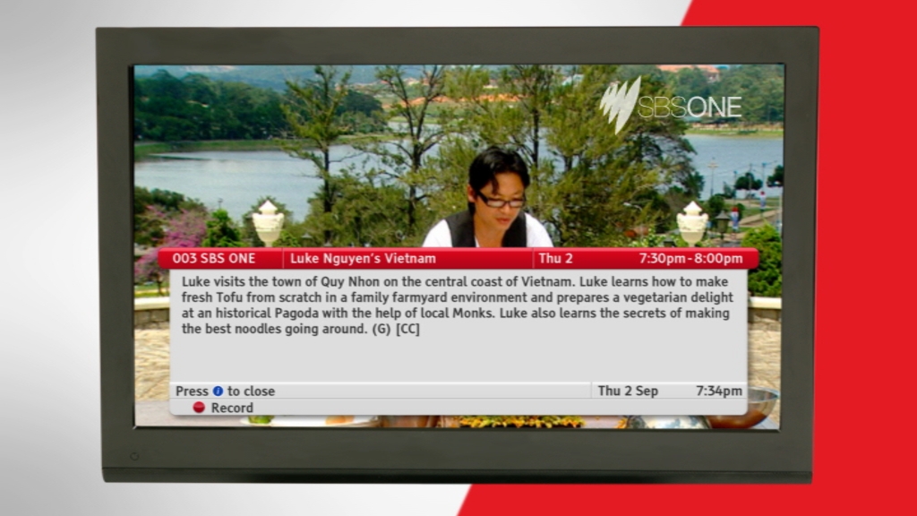 Freeview EPG TVC 2 December 2010.jpg