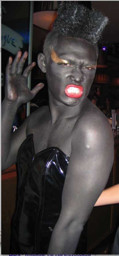 Grace Jones.jpg