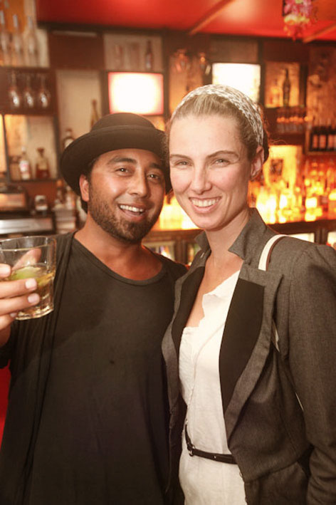 Heckler_XmasParty2010_02.jpg