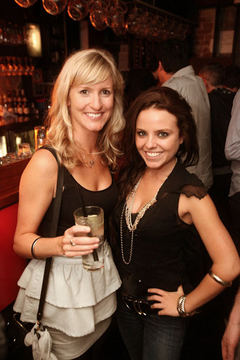 Heckler_XmasParty2010_03.jpg