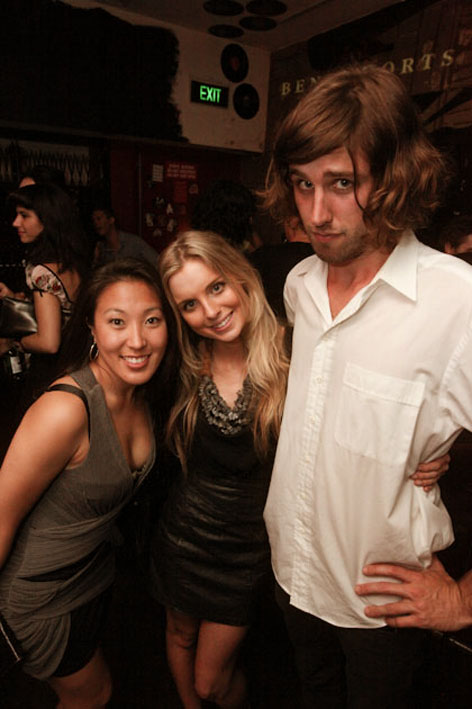 Heckler_XmasParty2010_05.jpg