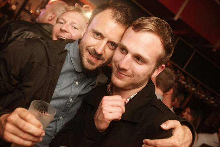 Heckler_XmasParty2010_10.jpg