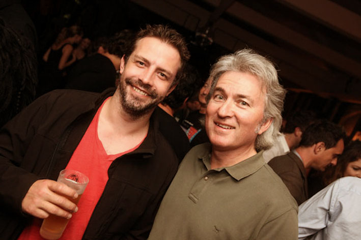 Heckler_XmasParty2010_11.jpg
