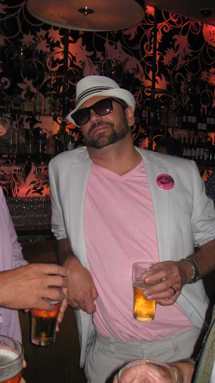 Jeremy Nicholas - Miami Vice.jpg