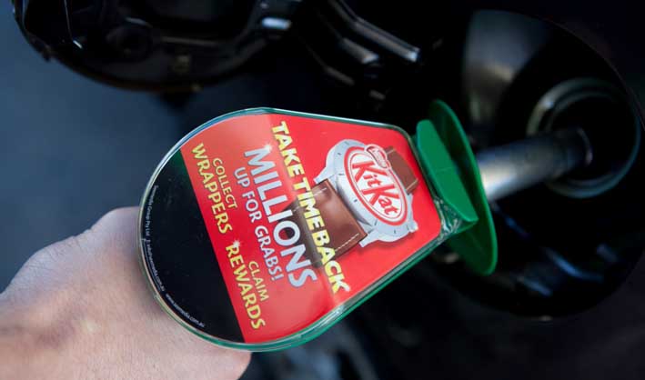 Kit Kat.jpg