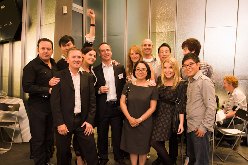 LIGHTHOUSE-FS Staff.jpg