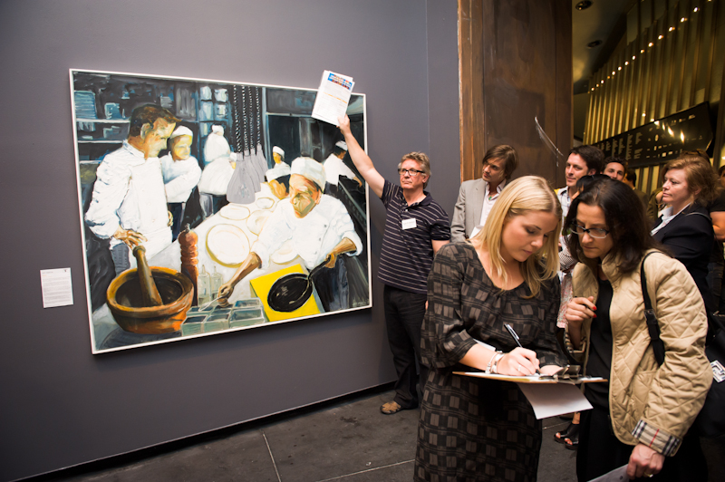 LIGHTHOUSE-Jeff Martin - Pearl.jpg