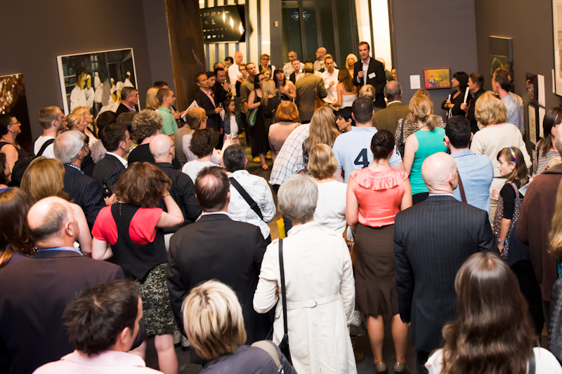 LIGHTHOUSE-KaneBowden CEO.jpg