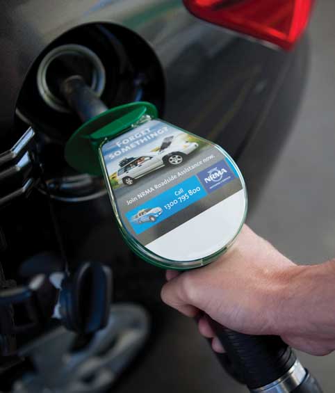 NRMA.jpg