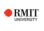 RMITlogo.png
