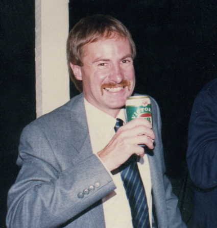 Rod_Brown.jpg