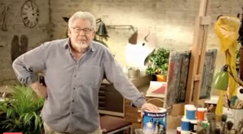 RolfHarris.png