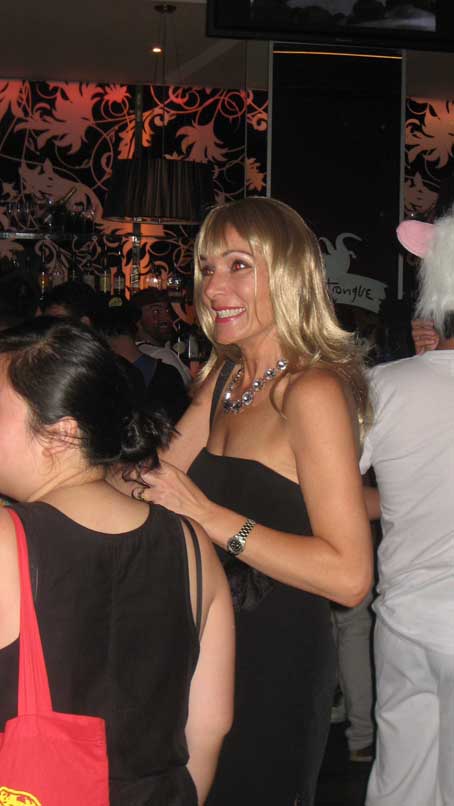 Samantha Jones.jpg