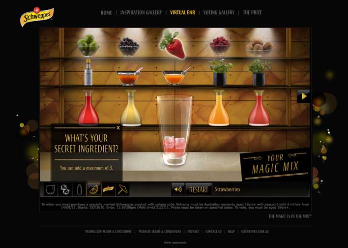 Schweppes_4.jpg