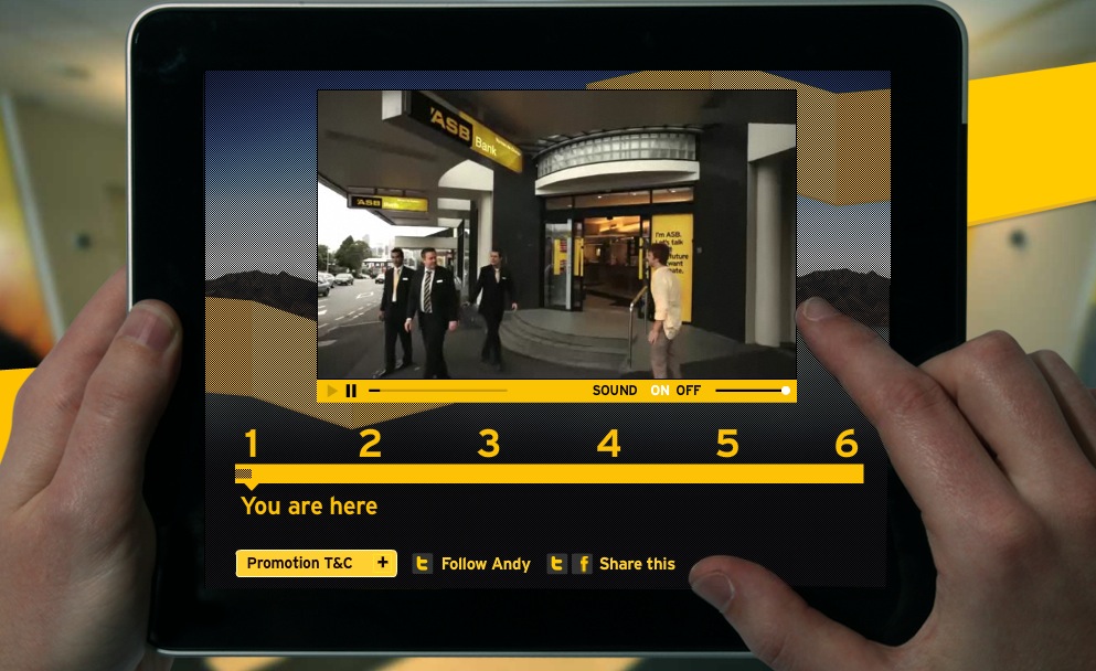 Screen shot 2010-12-06 at 11.07.05 AM.jpg