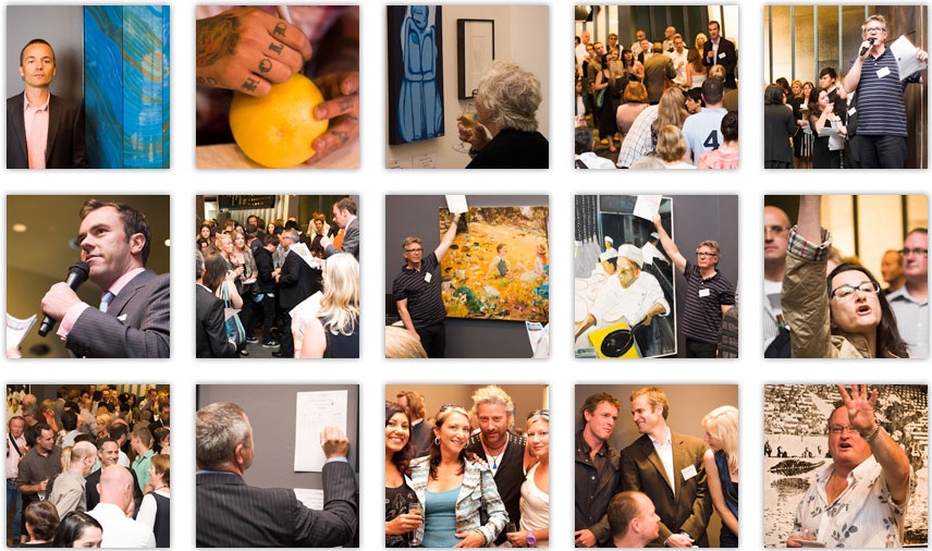 Screen shot 2010-12-06 at 2.51.29 PM.jpg