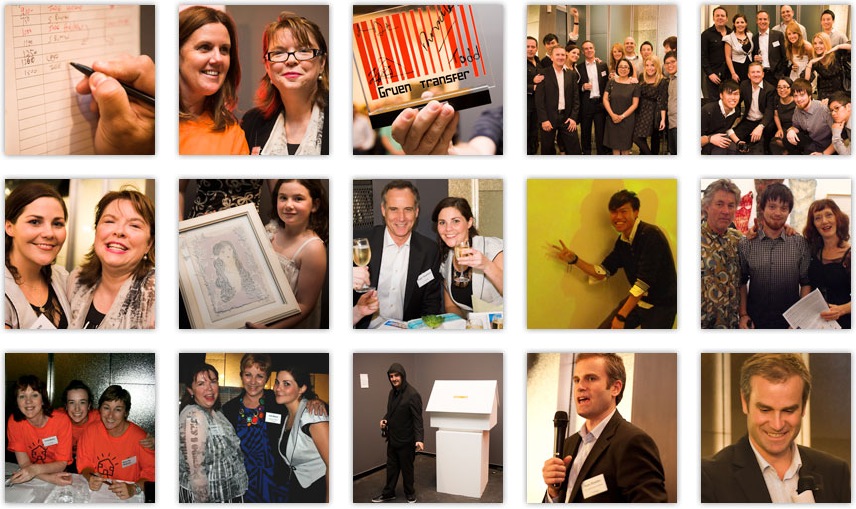 Screen shot 2010-12-06 at 2.51.48 PM.jpg