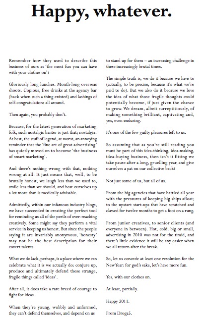 Screen shot 2010-12-13 at 1.46.39 PM.jpg