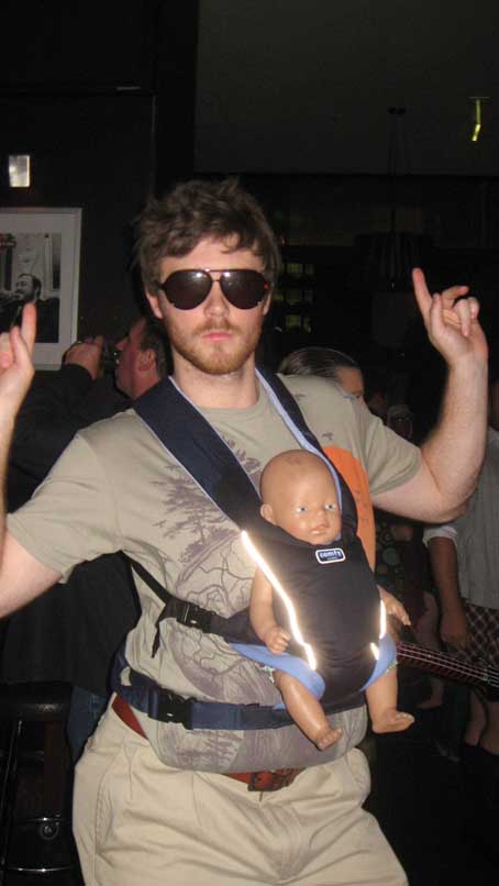 The Hangover.jpg