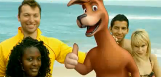 bidvideo.png
