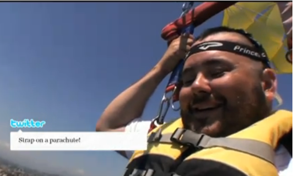 davidondemand.png