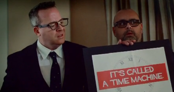 madmen.png