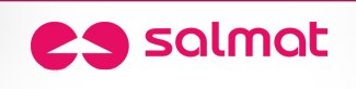 salmat.png