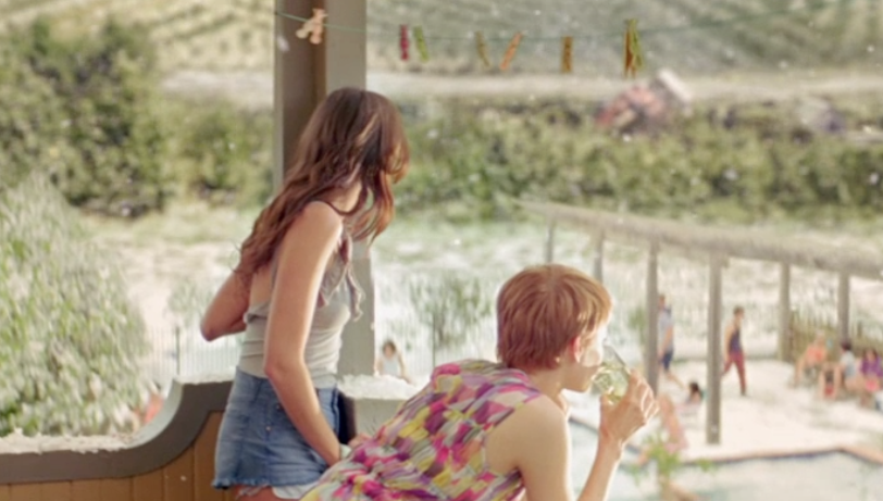 screen shot strongbow.png