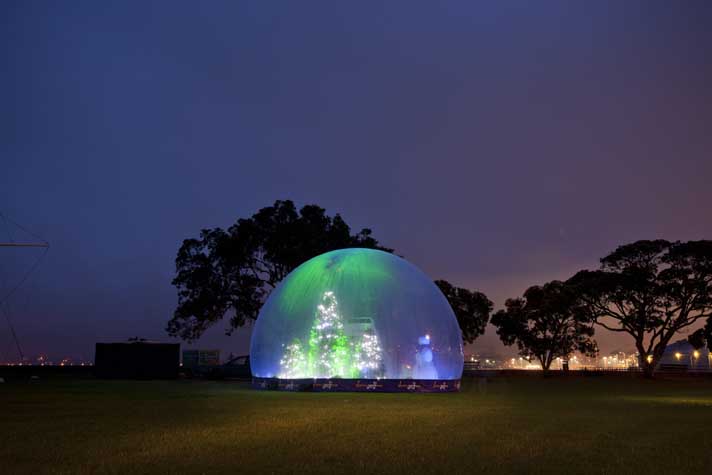 snow globe.jpg