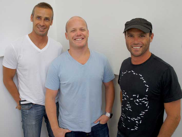 Adrian Popek, Luke Hannan, Glen Condiep-web.jpg