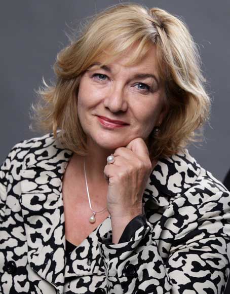 Amanda Wilson - Editor, SMH-web.jpg