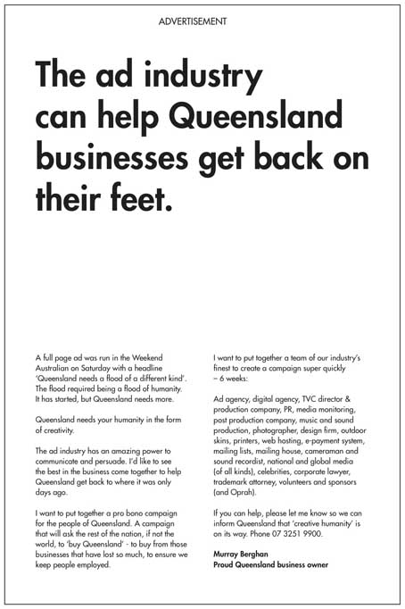AustralianPaperAd4[2].jpg