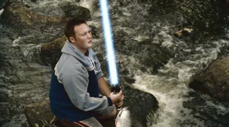 BoagsPurewater.png