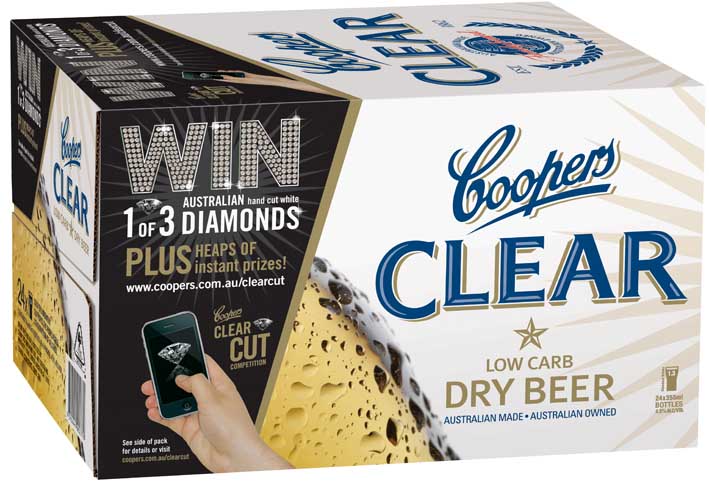 Coopers Clear Cut Carton-web.jpg
