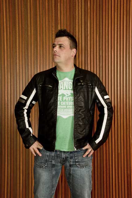 JOUBERT_RET_RGB_LR-WEB.jpg
