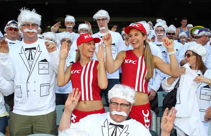 KFC Chicken Dance_4.jpg