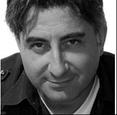 Rob_Galuzzo_Chairman.JPG