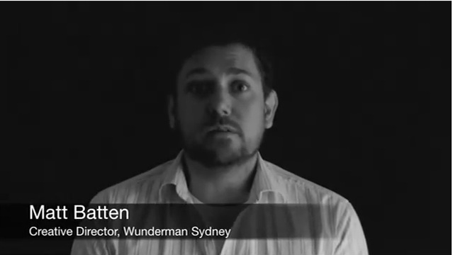 Screen shot 2011-01-19 at 2.28.54 PM.jpg