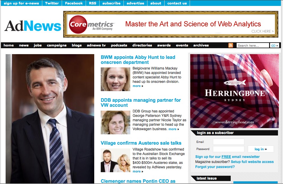 Screen shot 2011-01-24 at 2.12.53 PM.jpg