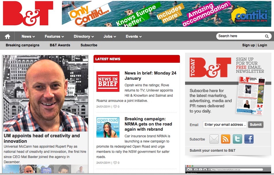 Screen shot 2011-01-24 at 2.13.20 PM.jpg